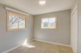 31252 County Road 384A - Photo 18