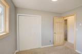 31252 County Road 384A - Photo 19