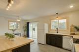 31252 County Road 384A - Photo 5