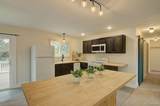 31252 County Road 384A - Photo 7