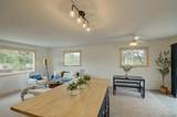 31252 County Road 384A - Photo 10