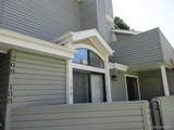 921 Zeno Way - Photo 1