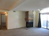 921 Zeno Way - Photo 2