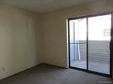921 Zeno Way - Photo 11