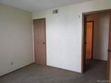 921 Zeno Way - Photo 12