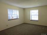 921 Zeno Way - Photo 13