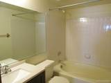 921 Zeno Way - Photo 15