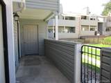 921 Zeno Way - Photo 17