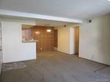 921 Zeno Way - Photo 3