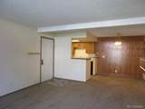 921 Zeno Way - Photo 4