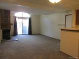 921 Zeno Way - Photo 5