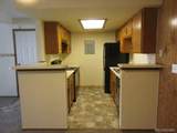 921 Zeno Way - Photo 6