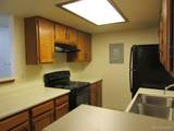 921 Zeno Way - Photo 7