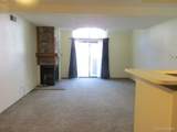 921 Zeno Way - Photo 8