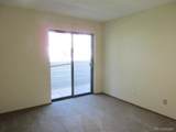 921 Zeno Way - Photo 10