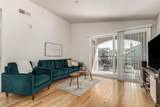 15195 16th Place - Photo 2