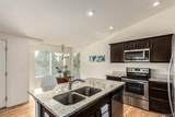 15195 16th Place - Photo 11