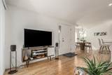 15195 16th Place - Photo 3