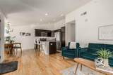 15195 16th Place - Photo 4