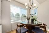 15195 16th Place - Photo 5
