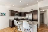 15195 16th Place - Photo 8