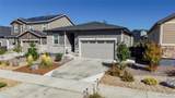 26 Undergrove Street - Photo 2