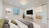 26 Undergrove Street - Photo 11