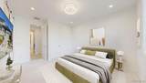 26 Undergrove Street - Photo 12