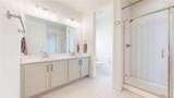 26 Undergrove Street - Photo 13