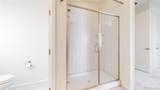 26 Undergrove Street - Photo 14