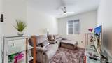 26 Undergrove Street - Photo 15