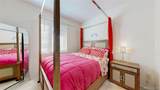 26 Undergrove Street - Photo 16