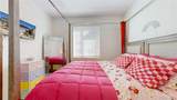 26 Undergrove Street - Photo 17