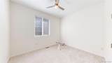 26 Undergrove Street - Photo 18