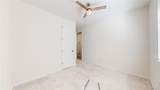 26 Undergrove Street - Photo 19