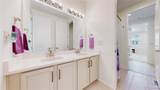 26 Undergrove Street - Photo 20