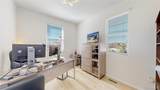 26 Undergrove Street - Photo 3