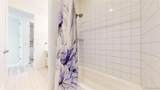 26 Undergrove Street - Photo 21