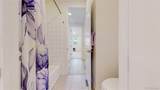 26 Undergrove Street - Photo 22