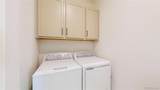 26 Undergrove Street - Photo 23