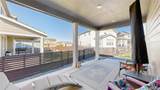 26 Undergrove Street - Photo 24
