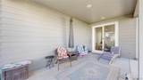 26 Undergrove Street - Photo 25