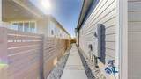 26 Undergrove Street - Photo 26