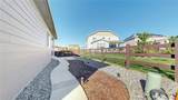 26 Undergrove Street - Photo 27