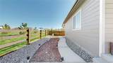 26 Undergrove Street - Photo 28