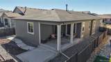 26 Undergrove Street - Photo 29