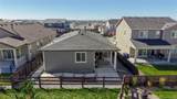 26 Undergrove Street - Photo 30