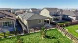 26 Undergrove Street - Photo 31