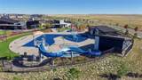 26 Undergrove Street - Photo 33