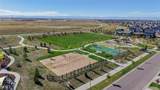 26 Undergrove Street - Photo 34